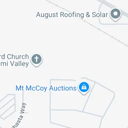 355 E. Easy St. - photo 6 - Simi Valley, CA