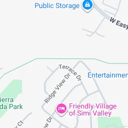 355 E. Easy St. - photo 9 - Simi Valley, CA