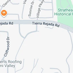 355 E. Easy St. - photo 7 - Simi Valley, CA