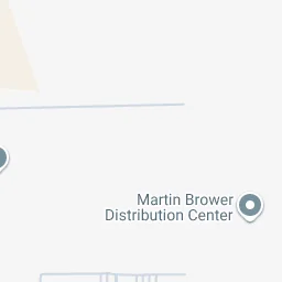 NorCal Logistics Center — Lease in Stockton, CA, photo 3 of 8
