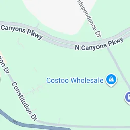 Tech Park At North Canyons, Bld