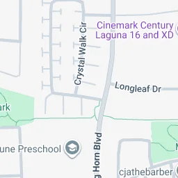 Laguna Pointe — Lease in Elk Grove, CA, photo 2 of 8