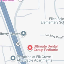 Laguna Pointe — Lease in Elk Grove, CA, photo 4 of 8
