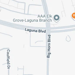 Laguna Pointe — Lease in Elk Grove, CA, photo 5 of 8
