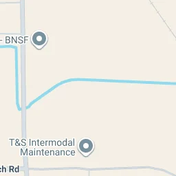 Logisticenter at Arch Road - Bldg 2 - photo 1 - Stockton, CA