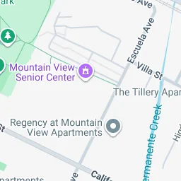 236-238 Castro St - photo 15 - Mountain View, CA