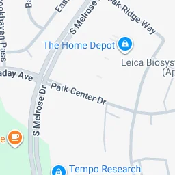 2340 Cousteau Ct. — Lease in Vista, CA, photo 1 of 8