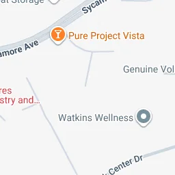 2340 Cousteau Ct. — Lease in Vista, CA, photo 8 of 8