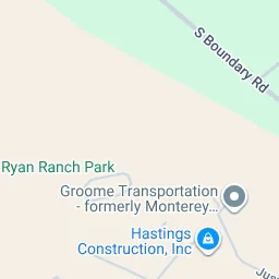 Bancroft Center — Lease in Monterey, CA, photo 6 of 8
