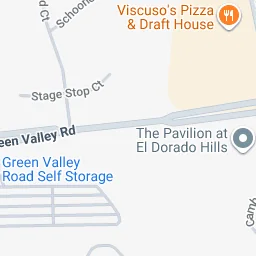 Lake Forest Plaza — Lease in El Dorado Hills, CA, photo 4 of 8