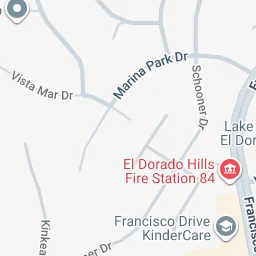 Lake Forest Plaza — Lease in El Dorado Hills, CA, photo 6 of 8