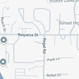 670-682 S. Coast Hwy. - retail in Encinitas, CA