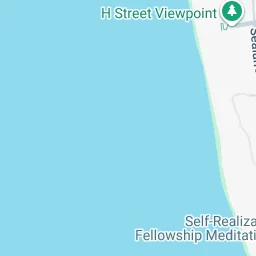 670-682 S. Coast Hwy. - photo 6 - Encinitas, CA