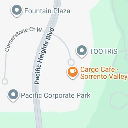 10222 Barnes Canyon Rd. - photo 5 - San Diego, CA