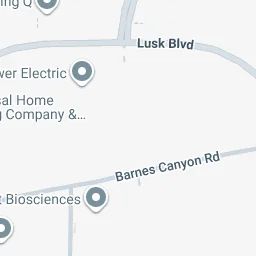 10222 Barnes Canyon Rd. - photo 9 - San Diego, CA