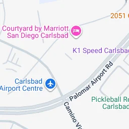 Creekside Business Park - photo 7 - Carlsbad, CA