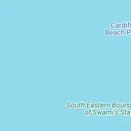 Coastal Corner — Lease in Encinitas, CA, photo 1 of 8