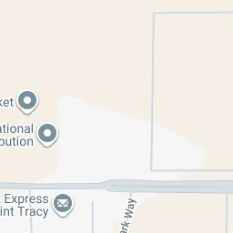 Tracy Distribution Center IV - photo 1 - Tracy, CA