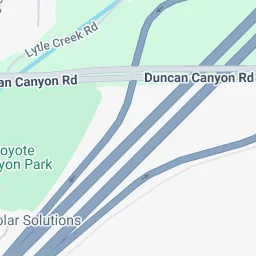 Ventana at Duncan Canyon — Lease in Fontana, CA, photo 3 of 8