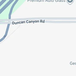 Ventana at Duncan Canyon — Lease in Fontana, CA, photo 6 of 8
