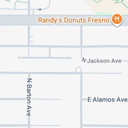 2369 E. Shaw Avenue - retail in Fresno, CA
