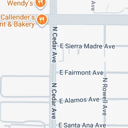 2369 E. Shaw Avenue - photo 5 - Fresno, CA