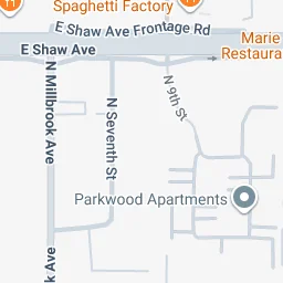 2369 E. Shaw Avenue - photo 18 - Fresno, CA