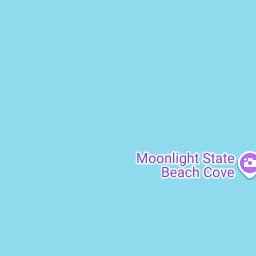 605 3rd St. - photo 11 - Encinitas, CA