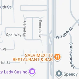 1600 W. 135th St. — Lease in Gardena, CA, photo 1 of 8