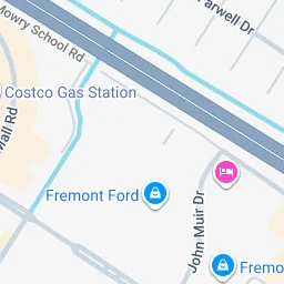 Balentine Office Park - photo 2 - Newark, CA