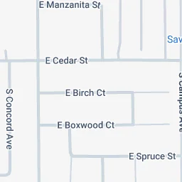 2042 S. Grove Ave. - photo 16 - Ontario, CA