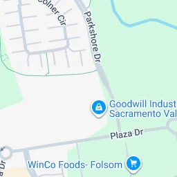 Lake Forest Tech Center — Lease in Folsom, CA, photo 2 of 8