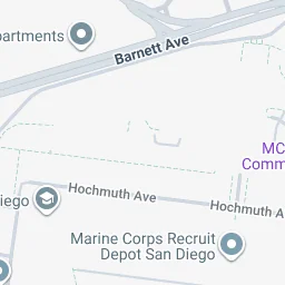 Mission Brewery Plaza - photo 14 - San Diego, CA