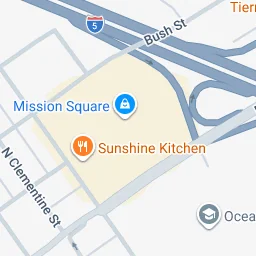 Oceanside Plaza - photo 11 - Oceanside, CA