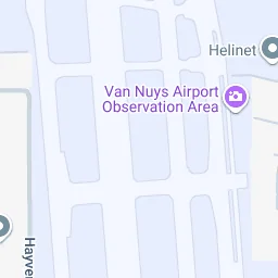 Van Nuys Industrial Park - photo 15 - Van Nuys, CA