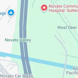 101 Rowland Wy