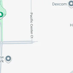 Pacific Center Life Sciences - photo 12 - San Diego, CA