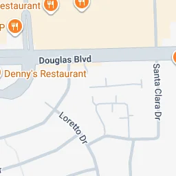 1601 Douglas Blvd — Lease in Roseville, CA, photo 4 of 8