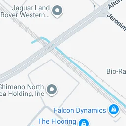 10 Mason — Lease in Irvine, CA, photo 4 of 8