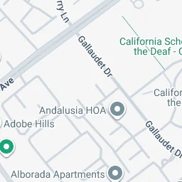 Fremont Office Center — Lease in Fremont, CA, photo 3 of 8