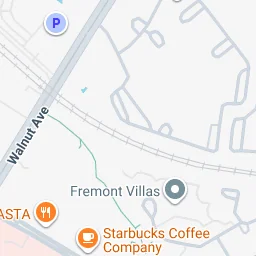 Fremont Office Center — Lease in Fremont, CA, photo 8 of 8