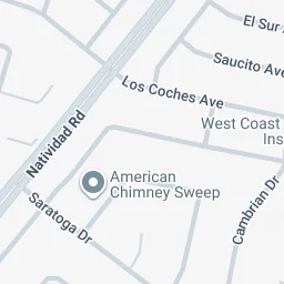 Creek Bridge Village — Lease in Salinas, CA, photo 2 of 8
