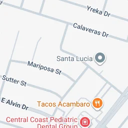 Creek Bridge Village — Lease in Salinas, CA, photo 5 of 8