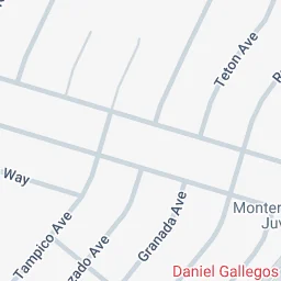 Creek Bridge Village — Lease in Salinas, CA, photo 8 of 8