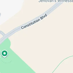 Creek Bridge Village — Lease in Salinas, CA, photo 7 of 8