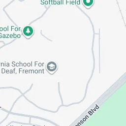 Mission Hills Plaza — Lease in Fremont, CA, photo 1 of 8