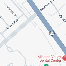 Mission Hills Plaza — Lease in Fremont, CA, photo 4 of 8