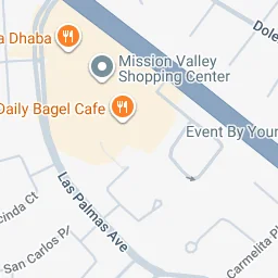 Mission Hills Plaza — Lease in Fremont, CA, photo 2 of 8