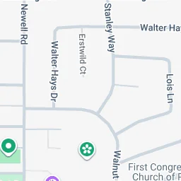 2197 Bayshore Rd, E. - photo 8 - Palo Alto, CA