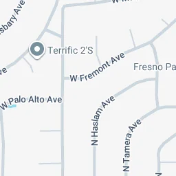 3585 W. Beechwood in Fresno, CA — Lease in Fresno, CA, photo 5 of 8
